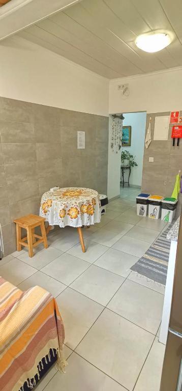 Home & Flower - Private Bedrooms Funchal Exterior foto