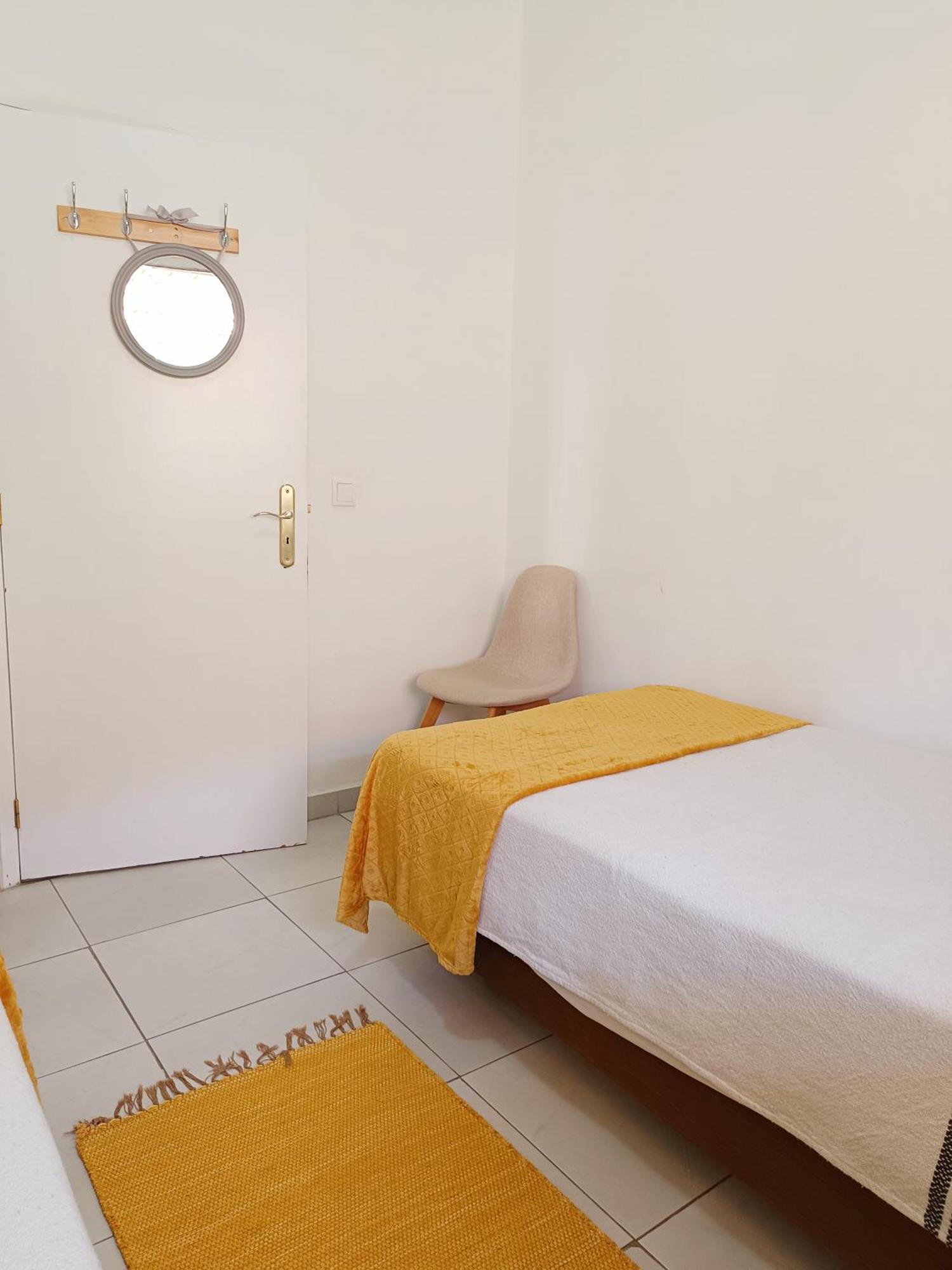 Home & Flower - Private Bedrooms Funchal Zimmer foto